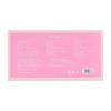 Women's Perfume Three-piece Gift Box Fresh and Lasting Eau de Perfume