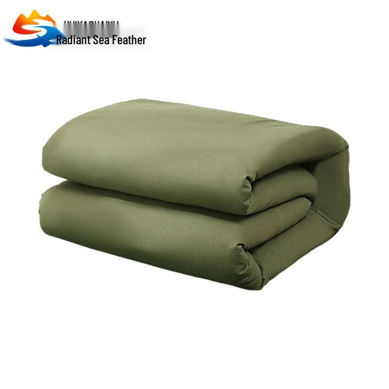 Huiyao Winter Military Training Cotton Quilt