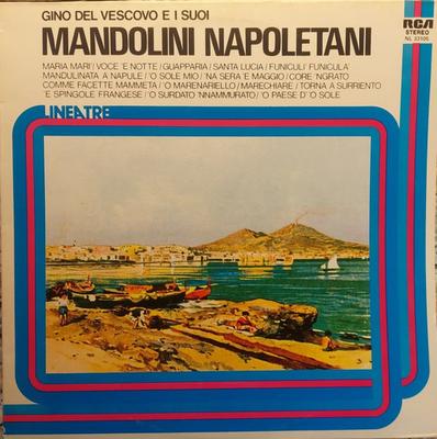 Koníčky a kreativita – Hudba