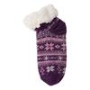 Thick Winter Warm Non-Slip Floor Socks for Men And Women Couple Sleep Carpet Slippers Socks