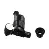 Factory Specifications For Ford Parts JL1Z17664A Washer Pump