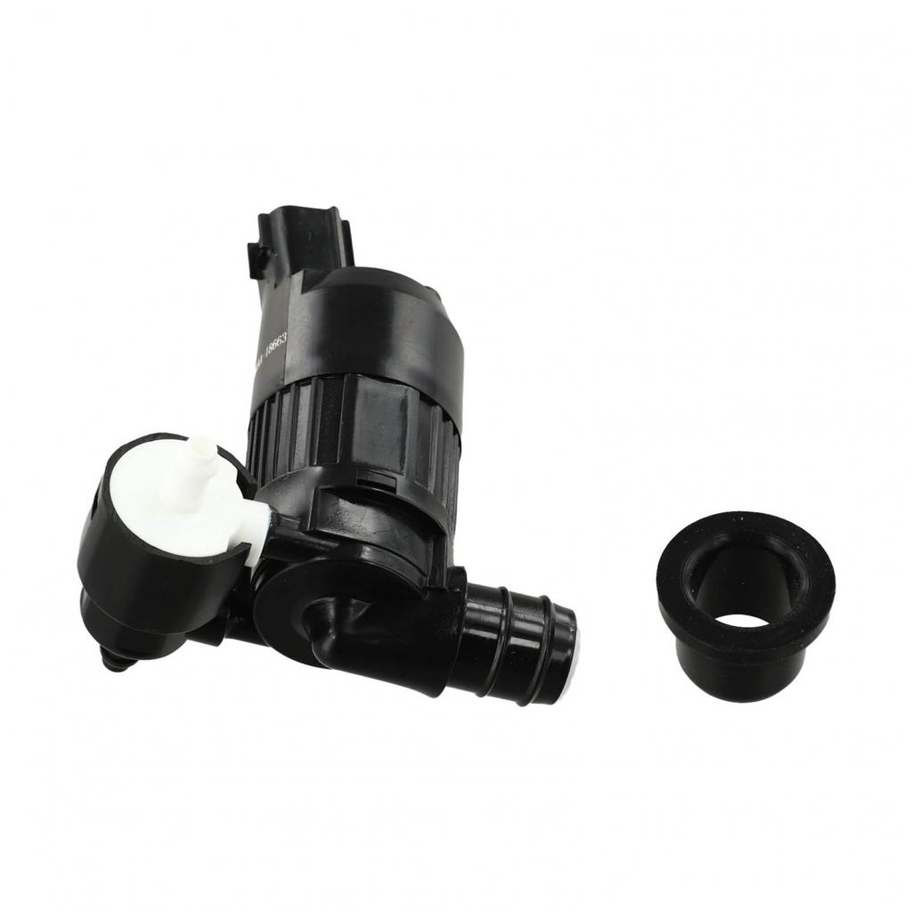 Factory Specifications For Ford Parts JL1Z17664A Washer Pump