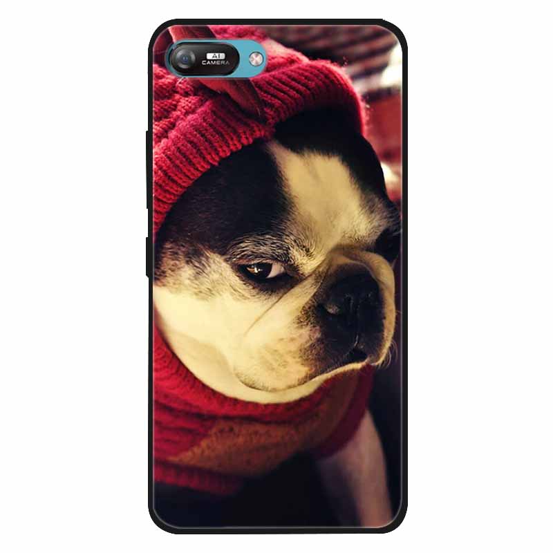 For ITEL A25 Case A27 Marble Soft Silicone Back Case for ITEL A25 ITELA25 Phone Cover for ITEL A17 A27 A 25 Pro Coque Bag Fundas
