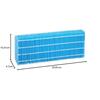 SHARP [Genuine Product] Sharp Humidifying Filter for Air Purifier Tokado KC-30T6 FZ-G30MF