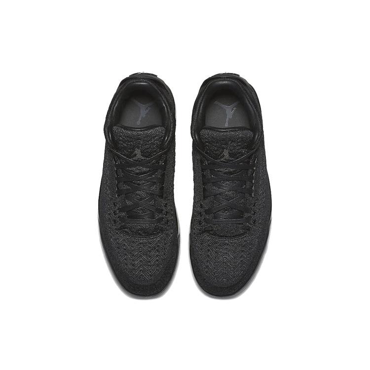 Air Jordan 3 Retro Flyknit