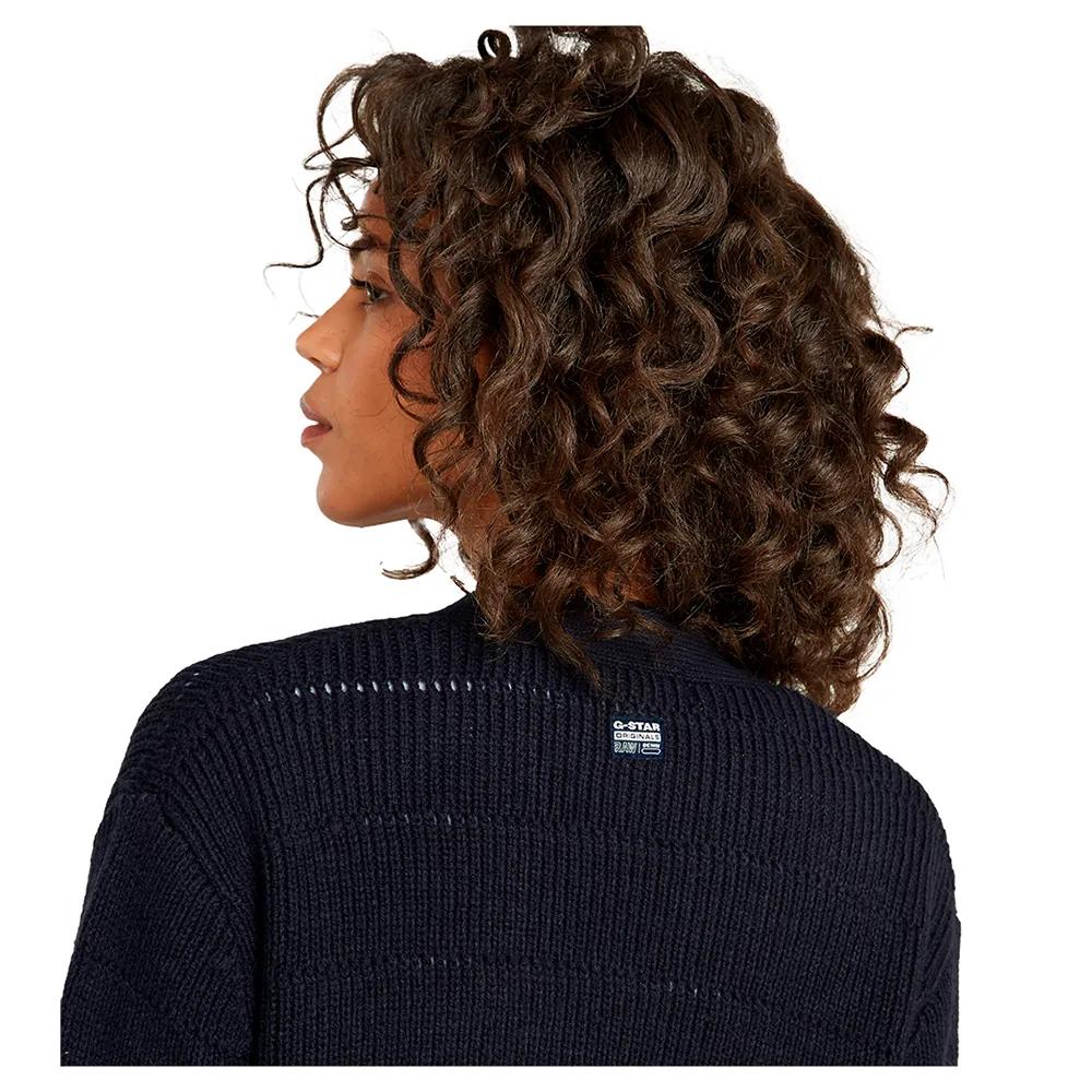 G-Star Cardigan Oristel