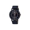 Men Standard Series Black Watch MTP-B120BL-1A MTP-B120BL-1A