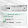 Krohn 110 Module Network Punch Down Tool & Crimping Pliers