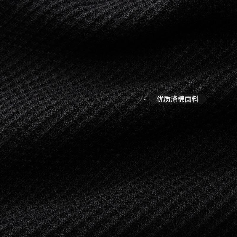 Confinement stacking hat Thin couple knitted hat Women's bag head pullover hat Women's cold hat