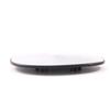 51162755626 Car Right Side Heated Side Rearview Mirror Glass For BMW Mini Cooper