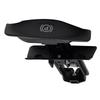 Car Handbrake Switch Assembly Parking Brake Release Handle With Base For Mercedes Benz W211 W219 2114270120