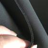 50x160cm Thick Scuba Fabric Polyester Skin-Friendly Knitted Cloth for DIY Clothing Design Corsets Bags Photo Background Supplies