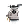 Gasoline Grass Trimmer Accessories Brush Cutter Engine Carburetor 43cc/47cc/49cc40-5 44-5/MP15/52cc