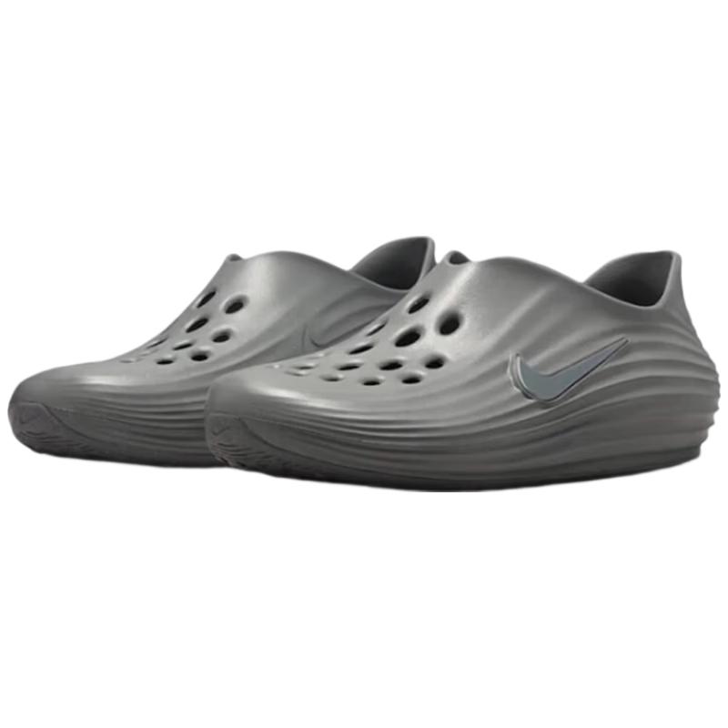 Nike Men s REACTX REJUVEN8 Sport Slides 45