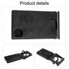 Dashboard Cup Holder Front Cup Holder OE 4B0862534D