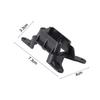 Car Parts For KIA Car Light Switch Mount Easy Installation Feature