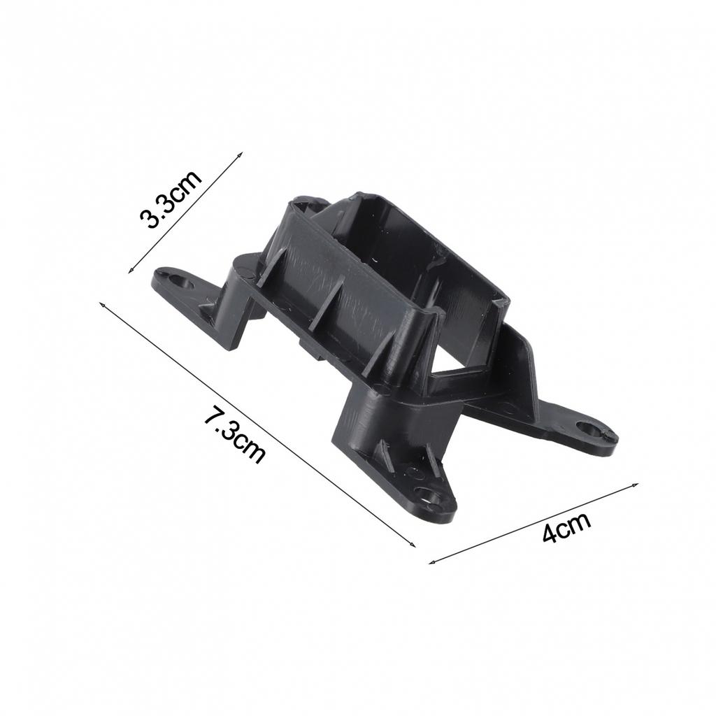 Car Parts For KIA Car Light Switch Mount Easy Installation Feature