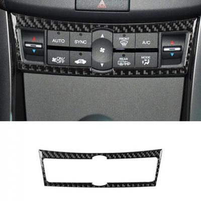 Accesorios Interior – Molduras interior