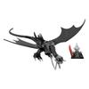 MOC Orcs Elves Dwarves Middle Earth Evil Dragon Model Soldiers Building Blocks Children's Creative Toy Ornaments 128pcs