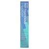 Petitfee Peptightening Eye Cream, 1.05 Oz (30 G)