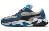 Storm Stitching 'Gray Dark Blue White' 372274-06