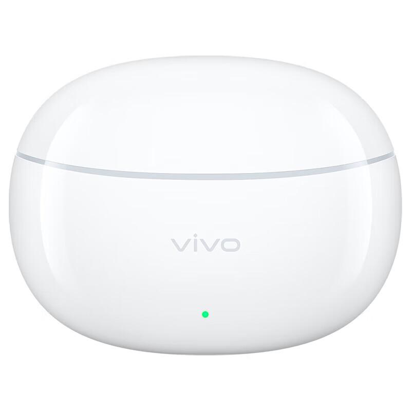 vivo TWS 3i True Wireless Bluetooth Earbuds