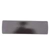 Dishwasher Magnet Easy To Read Clean Dirty Sign Indicator for Dishwasher With Double Sided Adhesive