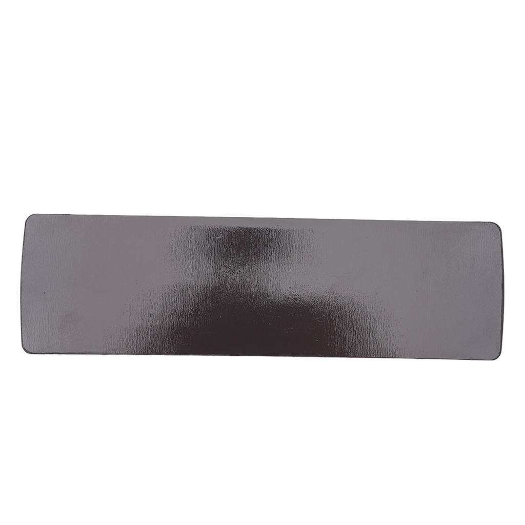 Dishwasher Magnet Easy To Read Clean Dirty Sign Indicator for Dishwasher With Double Sided Adhesive