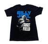 Billy Joel Tour At the Target Field Gift For Fans Unisex All Size T-Shirt SS108 Unisex T-Shirt