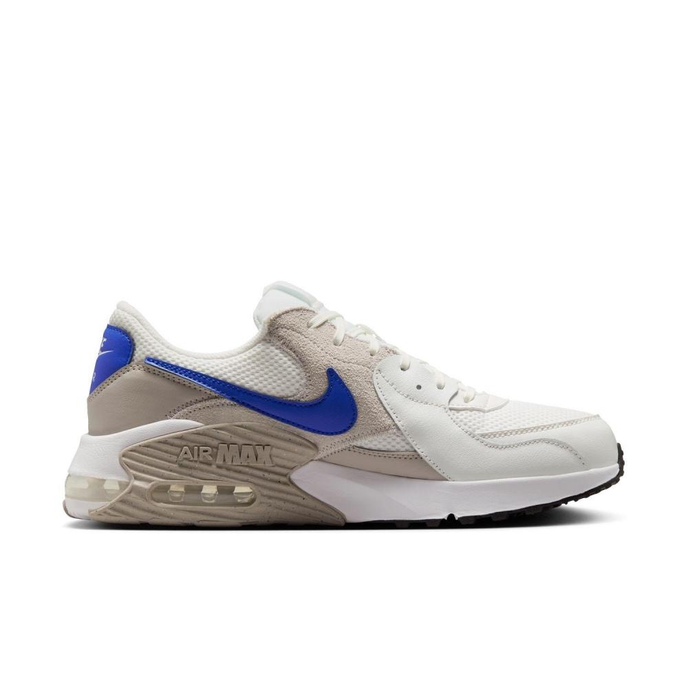 Nike Air Max Excee 101 Smtwht Racbl