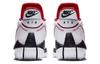 Air Jordan 2x3 Pf Versione Bianca Rossa BQ8738-101
