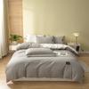 HLA Pure Cotton 3-Piece Bedding Set