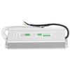 LED Power Transformer IP67 Waterproof Short Circuit Protection LED Driver AC 110V‑240V 150W