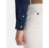 Polo Ralph Lauren Shirt 710968915506