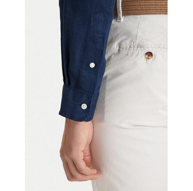 Polo Ralph Lauren Shirt 710968915506