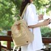 Mochila de Viaje Ligera para Mujer