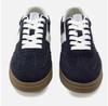 Mtng Sneakers Goal