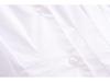 Spring 2025 Women's European & American Style Slim V-Neck Casual Shirt