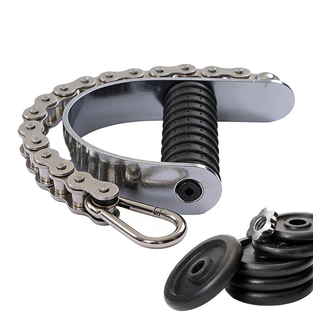 Arm Wrestling Strap Barbell Lifting Bands Adjustable Forearm Training Belt For Gym Home Workout Exercise Strength Lifting