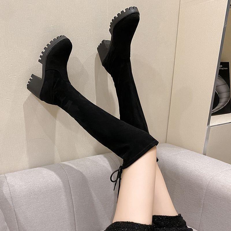 Leisure and vacation style Cozy and leisurely Relaxing Travel Comfortable 's boots Not tired feet with skirts Trendy 's shoes