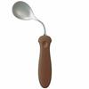 Skater Bendable Stainless Steel Spoon Nursing Care 20.5cm Basic SSM1