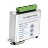 DY500 Strain Gauge Amplifier Force Transmitter Amplifier for Sensors