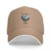 Vintage Movie Comedy Retro Classic Casual Baseball Cap Actor 80s Hiking Fishing Trucker Hat Spring Sun Unisex Men Baseball Caps