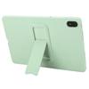 For Huawei MatePad SE 11 Case TPU + PC Skin-Friendly Kickstand Tablet Cover