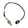 O2 Lambda Oxygen Sensor 3921002640 For Hyundai Kia Landrover Lancia Mazda