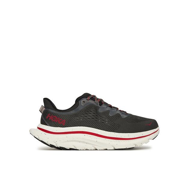 

Кроссовки для бега Hoka Kawana 2 EU 44_2_3
