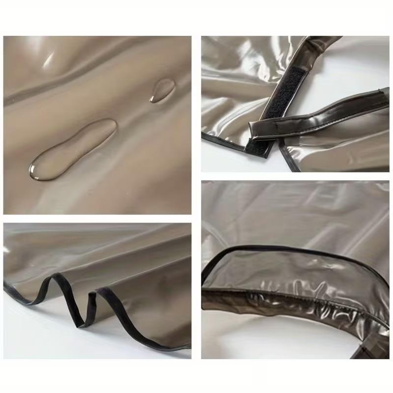 9Pcs/Set Hairdressing Brushes Bowl Comb Clips Salon Hair Color Dye Tint Tool Set Hair Coloring Bleaching Dye Diy Tools