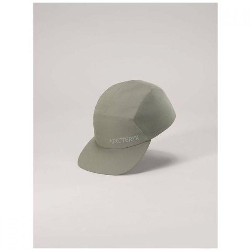Arc Teryx Paltz Cap Aeosux6721foa