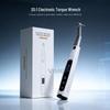 Cross-border Dental Electric Implant Torque Wrench - Specialized for Implant Restoration