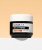 Crema multivitamínica RX para manchas oscuras, 50 ml